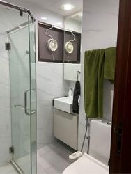 The Mayfair (D22), Condominium #566014041